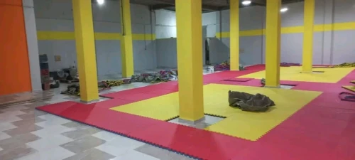 Tapi  tatami