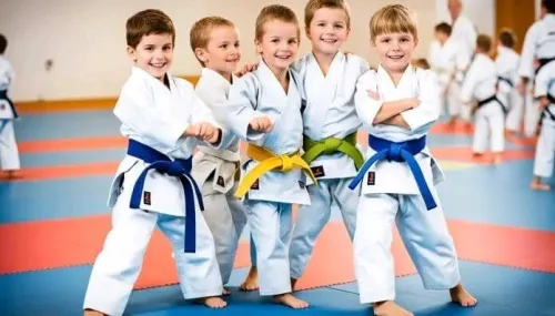 Tapi  tatami