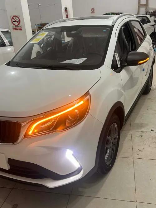 gelly Livan gx3pro 2025 