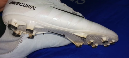 Infinix Smart 9