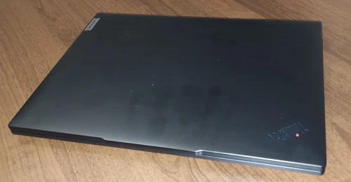 ThinkPad Lenovo L14 Gen 5 Processeur Ultra 5 Pro