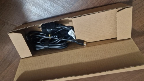 ThinkPad Lenovo L14 Gen 5 Processeur Ultra 5 Pro