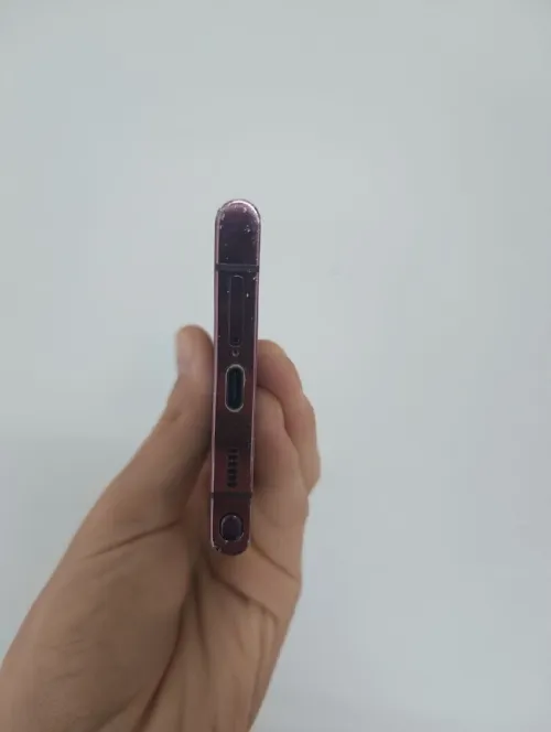 samsung s22 ultra