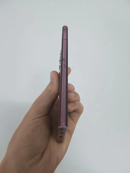 samsung s22 ultra