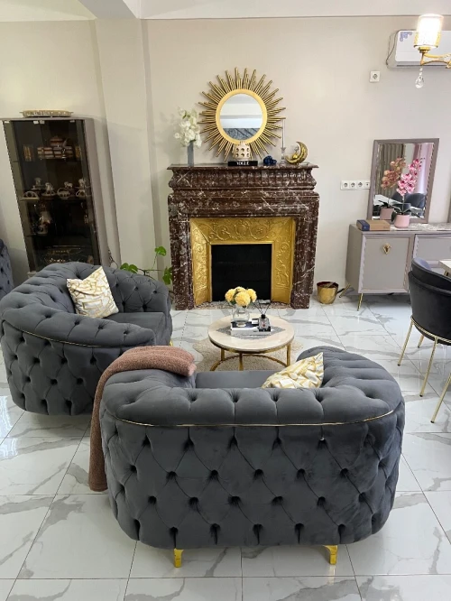 Vente Villa Tizi Ouzou Azazga