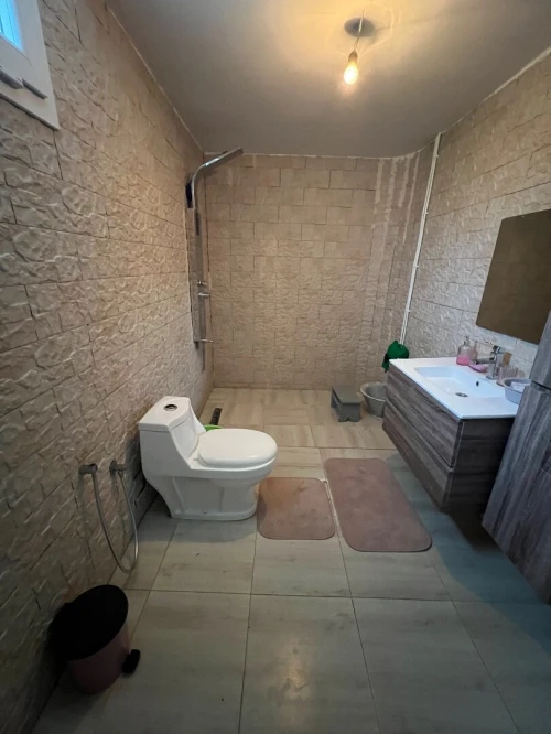 Vente Villa Tizi Ouzou Azazga