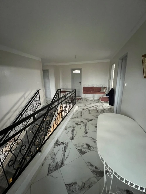 Vente Villa Tizi Ouzou Azazga