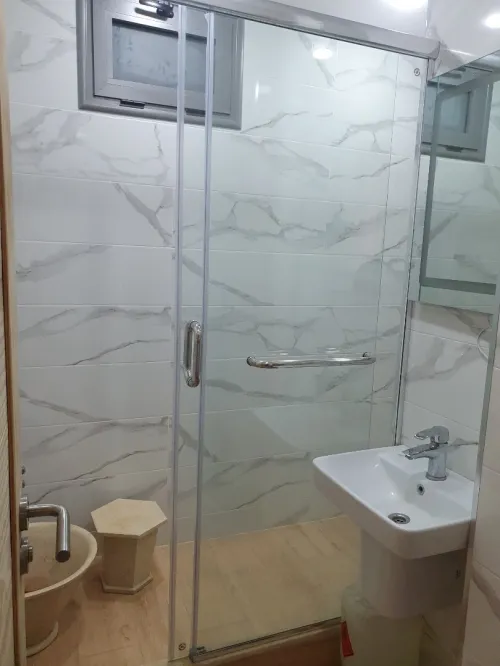 Location Appartement F4 Alger Ain taya