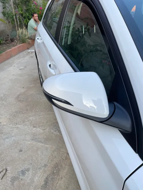 Hyundai Hyundai i30 2023 