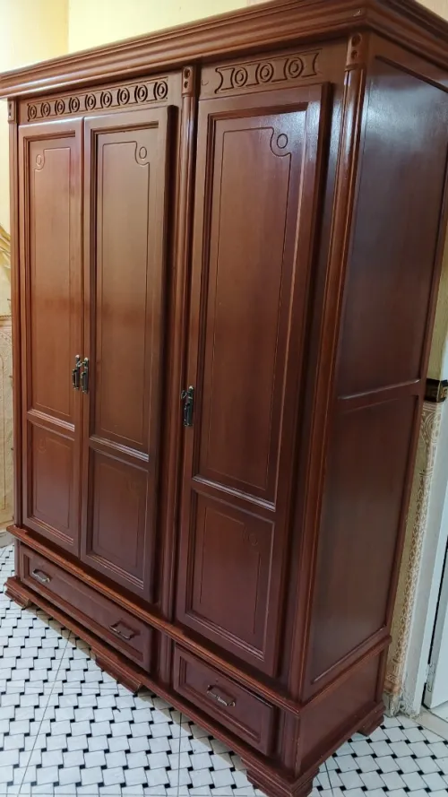 خزانة