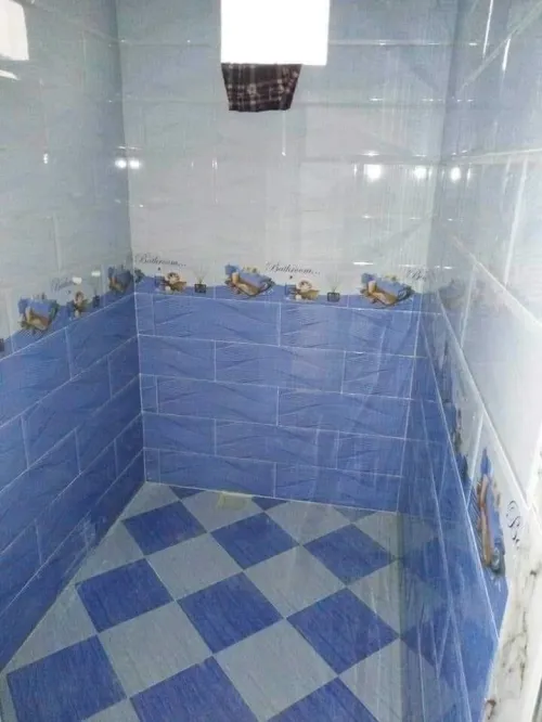 البناء المحترف