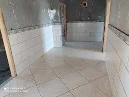 البناء المحترف