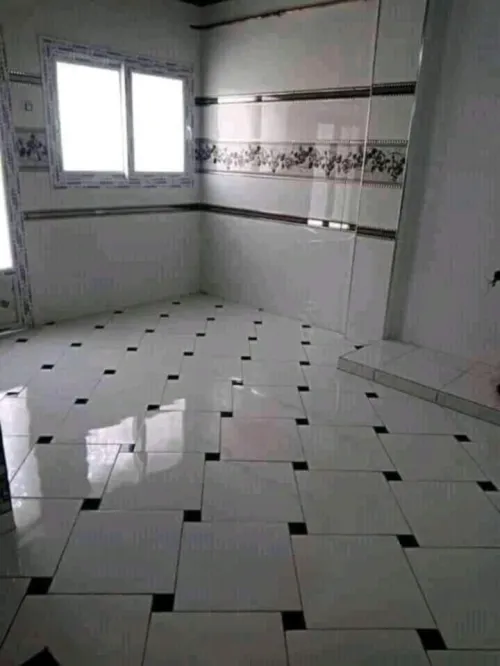 البناء المحترف
