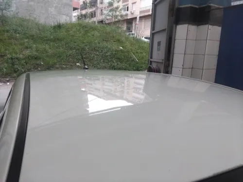 Kia Picanto 2011 Style