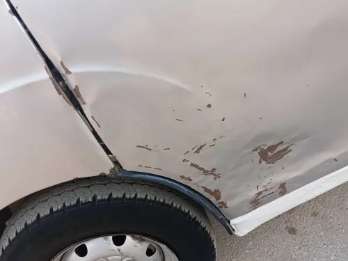 Chery Cowin 2019 Cowin