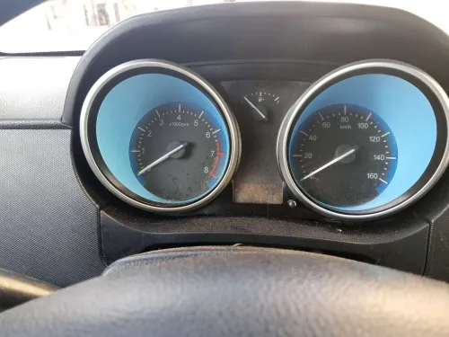 Chery Cowin 2019 Cowin