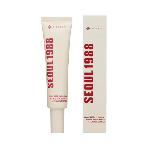 Serum crème 