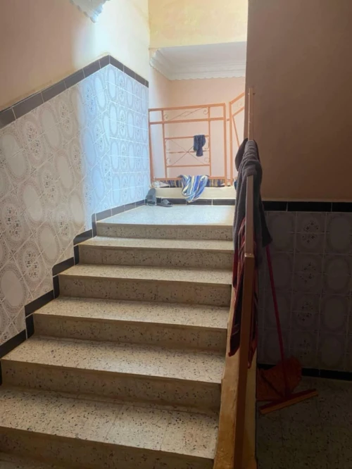 Vente Local Tlemcen Maghnia