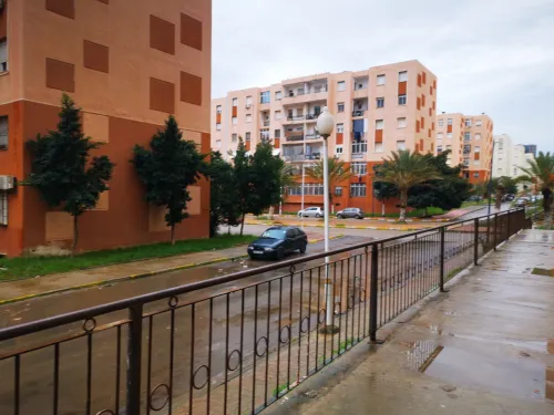 Location Local Alger Reghaia