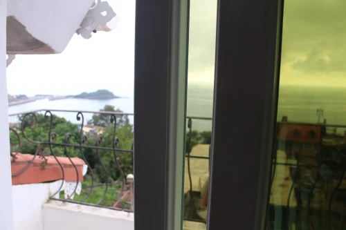 Location vacances Villa Jijel Ziama mansouriah