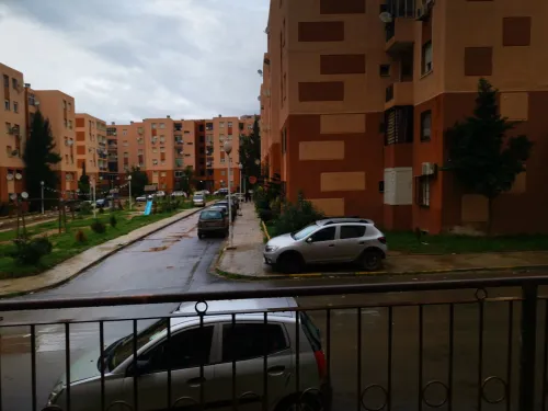 Location Local Alger Reghaia