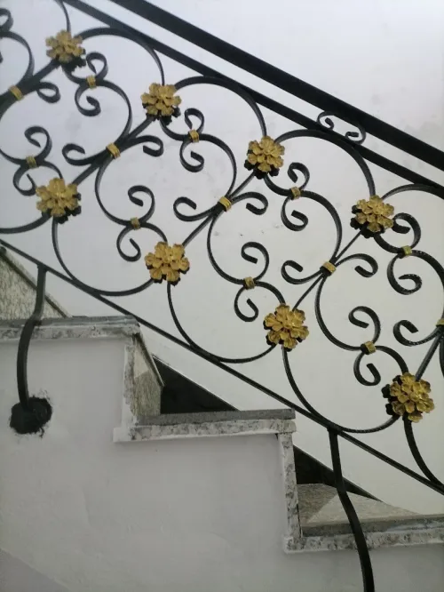 Location vacances Villa Jijel Ziama mansouriah