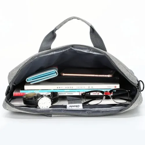 CARTABLE okade T52 GRIS