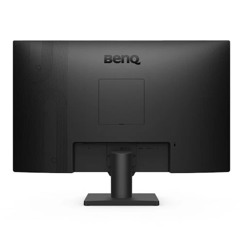 MONITEUR BENQ GW2790 27" - Full HD, 100Hz, IPS
