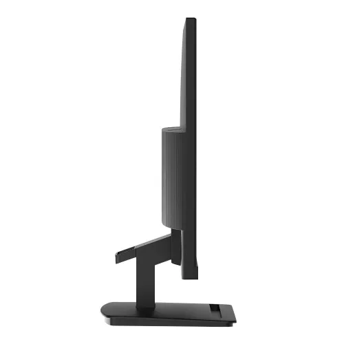 MONITEUR MSI PRO MP243L E14 23.8" - FULL HD, 144HZ, IPS