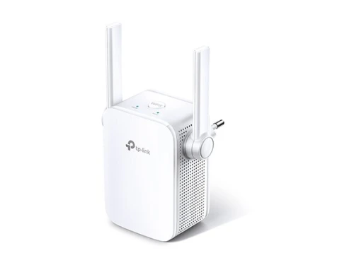Répéteur Wi-Fi tp-link TL-WA855RE 300Mbps