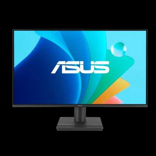MONITEUR ASUS VA249HG 24" - Full HD, 120Hz