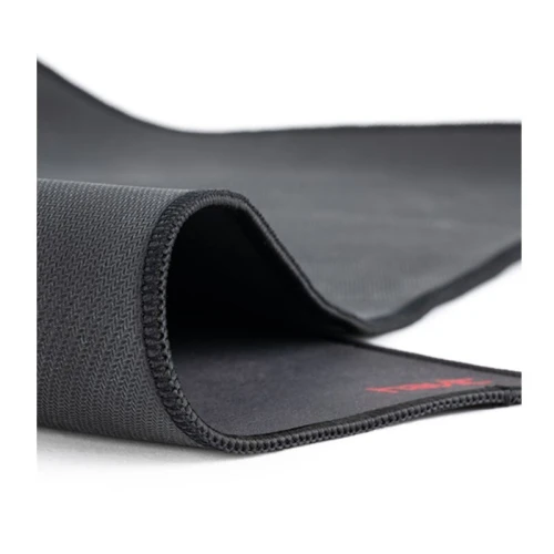 TAPIS DE SOURIS GAMING HAVIT MP861 700 x 300 x 3 mm