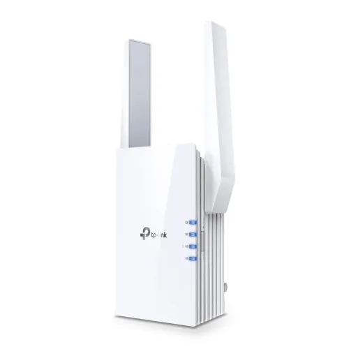 Répéteur Wi-Fi TP-LINK RE705X
