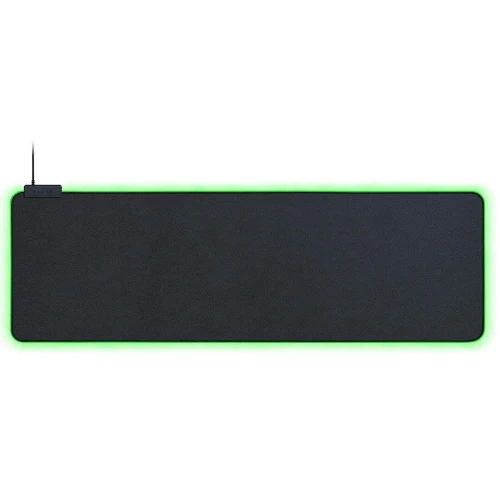 PROMO TAPIS SOURIS GAMING RAZER GOLIATHUS EXTENDED CHROMA XL 920 x 294 x 3MM