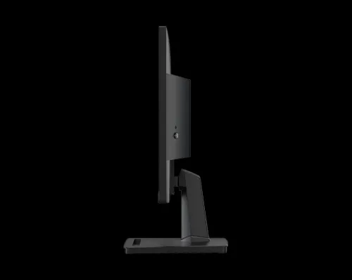 MONITEUR MSI PRO MP225V 21.45" - FULL HD 1080P, 100HZ