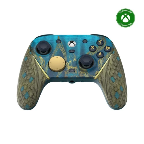 PROMO MANETTE GAMING SANS FIL GAMESIR G7 PRO WUCHANG XBOX/PC/MOBILE