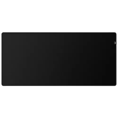 PROMO TAPIS SOURIS GAMING HYPERX PULSEFIRE MAT XL 900 x 420 x 3MM