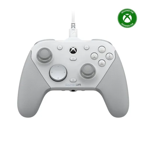 MANETTE GAMING GAMESIR G7 PRO TRI-MODE/INCLUT XBOX GAME PASS
