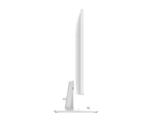 MONITEUR MSI PRO MP275W E2 27" - FULL HD 1080P, 120HZ