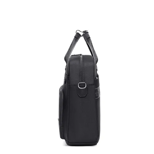 PROMO CARTABLE ARCTIC HUNTER GW00017