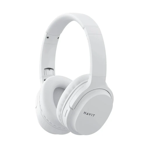 CASQUE HAVIT I62