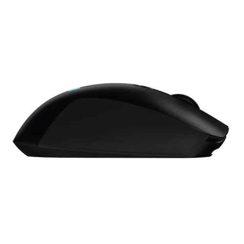 SOURIS GAMING SANS FIL LOGITECH G703 LIGHTSPEED RGB 25600 DPI