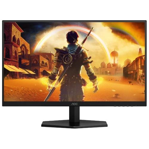 MONITEUR AOC Q27G42ZE 27" - QHD 2.5K, 260HZ