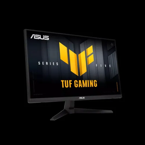 MONITEUR ASUS TUF Gaming VG259Q5A 24.5" - Full HD 1080p, 200Hz, FAST IPS, 0.3ms, ELMB, Stereo speaker, DisplayWidget Center
