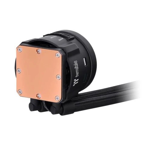 PROMO WATERCOOLING THERMAlLTAKE TOUGHLIQUID 240 ARGBSYNC