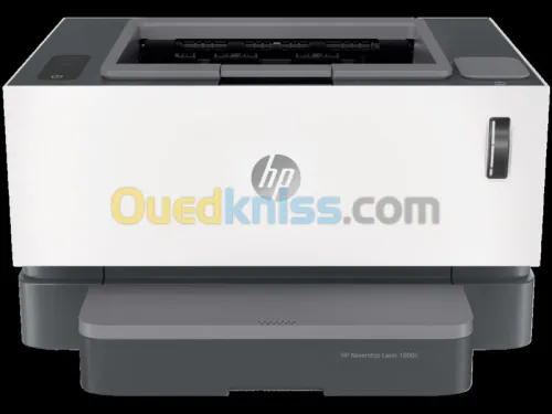 IMPRIMANTE LASER HP Neverstop 1000n