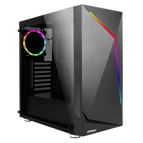 EIDIYA BOITIER Antec NX300