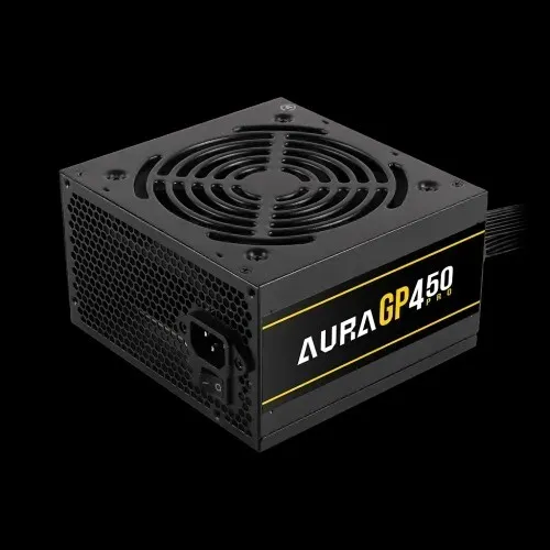 ALIMENTATION GAMDIAS AURA GP450 PRO