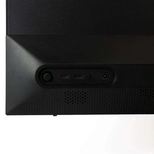 MONITEUR MAGMA MSG22OFC 22" - FULL HD, 100Hz