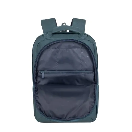 PROMO RENTRÉE SCOLAIRE Sac à Dos RIVACASE 8460 BLEU FONCÉ 